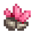 Dolomite