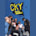 CKY Trilogy: Round 1