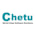Chetu
