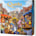 Quacks of Quedlinburg