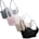 Nursing Bras