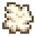 Wool