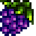 Grape