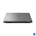 Lenovo LOQ 17i, i5-13450HX, RTX 5050, 16 GB DDR5-4800, 512 GB SSD, FHD 165 Hz  300 nits 100% sRGB
