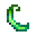 Green Bean