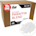 Paraffin Blend