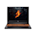 Acer Nitro V16, Ryzen 7-8845HS, RTX 4060, 16 GB DDR5, 1 TB SSD, FHD+ 165 Hz 100% sRGB