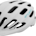 Vasona MIPS Womens Recreational Cycling Helmet