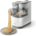 Philips Pasta and Noodle Maker Plus HR2375/06