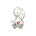Togetic