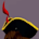 Pirate Hat