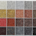 Seed Beads