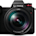 Panasonic Lumix S1R