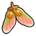 Maple Seeds
