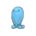 Wobbuffet