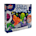 Crystal Growing Kit