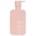 Monday Smooth Shampoo