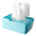 Wet wipes