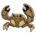 Stone Crab