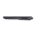 Gigabyte Aorus 16X, i7-13650HX, RTX 4060, 16 GB DDR5-5600, 1 TB SSD, QHD+ 165 Hz 400 nits 100% sRGB