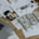 Savings Accounts