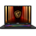 MSI Crosshair 17 HX AI, Intel Ultra 9-275HX, RTX 5060, 32 GB DDR5-6400, 2 TB SSD, QHD+ 240 Hz 100% DCI-P3