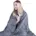 Weighted Blanket Cooling Heavy Blanket