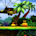 Donkey Kong Country Returns HD