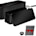 Cable Organizer