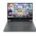 HP Victus 15, Ryzen AI 5-340, RTX 5050, 8 GB DDR5-5600, FHD 144 Hz 300 nits 62.5% sRGB