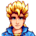 Sam