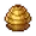 Honey Flower