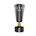 Dripex Freestanding Punching Bag 69''- 182lb Heavy Boxing Bag