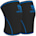 High Performance Knee Sleeve Support