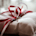 Purchase misc items for ceremony (guestbook, flower basket and ring-bearer pillow, etc)