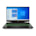 HP Pavilion 15, i5-9300H (4 core), GTX 1650, 8 GB Ram, 256 GB SSD, FHD 60 hz