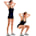 Squats (Strength Training)