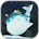 H01