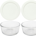 Pyrex Storage Round