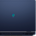 Alienware 16X Aurora, Intel Ultra 9-275HX, RTX 5070, 32 GB DDR5-5600, 2 TB SSD, QHD+ 240 Hz 100% DCI-P3