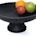 Black Mango Bowl
