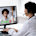 2 - Telehealth and Remote Support