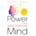 Power of subconscious mind