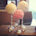 3. Centerpieces