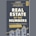 Real Estate By The Numbers