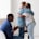 Many Boot Camps Lack Qualified Mental Health Staff