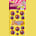 Charleston Chew Vanilla