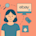 Product Research On Autopilot: How an eBay VA Finds High-Profit Products for You