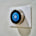 Automate Climate Control with a Smart Thermostat
