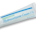 Hydrocortisone cream